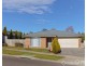 8 Tara Grove, Drouin VIC 3818