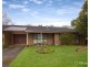 3/32 Young Street, Drouin VIC 3818