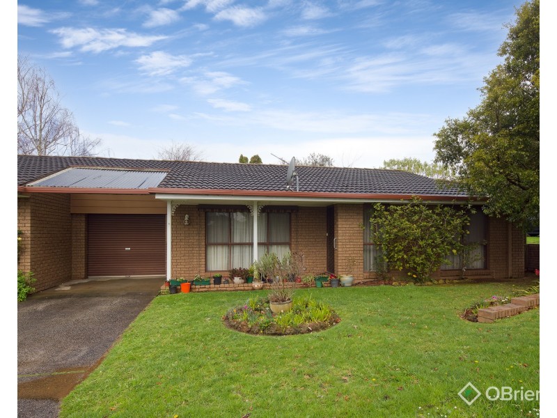 3/32 Young Street, Drouin VIC 3818