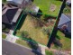 1B Logan Street, Warragul VIC 3820