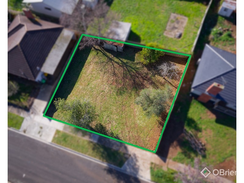 1B Logan Street, Warragul VIC 3820