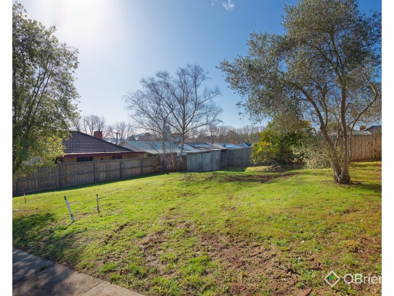 1B Logan Street, Warragul VIC 3820