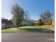 1B Logan Street, Warragul VIC 3820