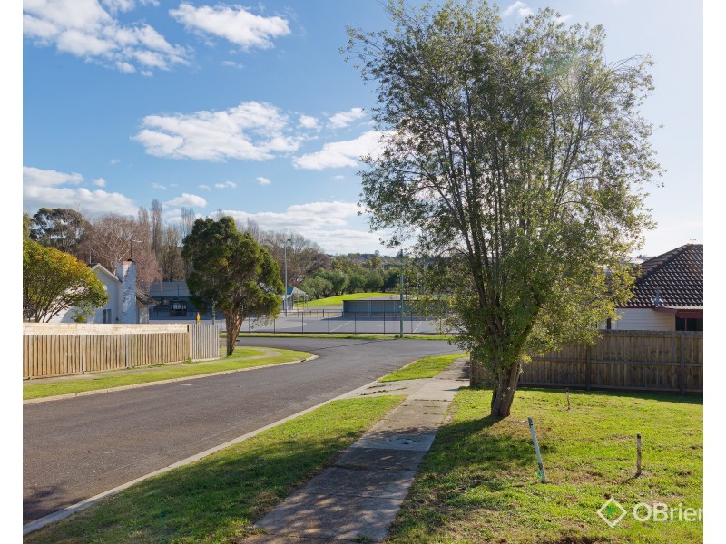 1B Logan Street, Warragul VIC 3820
