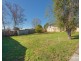 1B Logan Street, Warragul VIC 3820