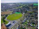 1B Logan Street, Warragul VIC 3820