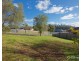 1B Logan Street, Warragul VIC 3820