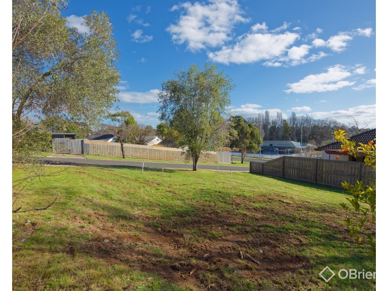 1B Logan Street, Warragul VIC 3820