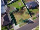 1B Logan Street, Warragul VIC 3820