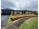9 Huntingfield Court, Warragul VIC 3820