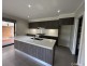 9 Huntingfield Court, Warragul VIC 3820