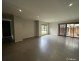 9 Huntingfield Court, Warragul VIC 3820