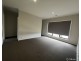 9 Huntingfield Court, Warragul VIC 3820