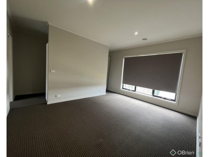 9 Huntingfield Court, Warragul VIC 3820