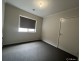 9 Huntingfield Court, Warragul VIC 3820