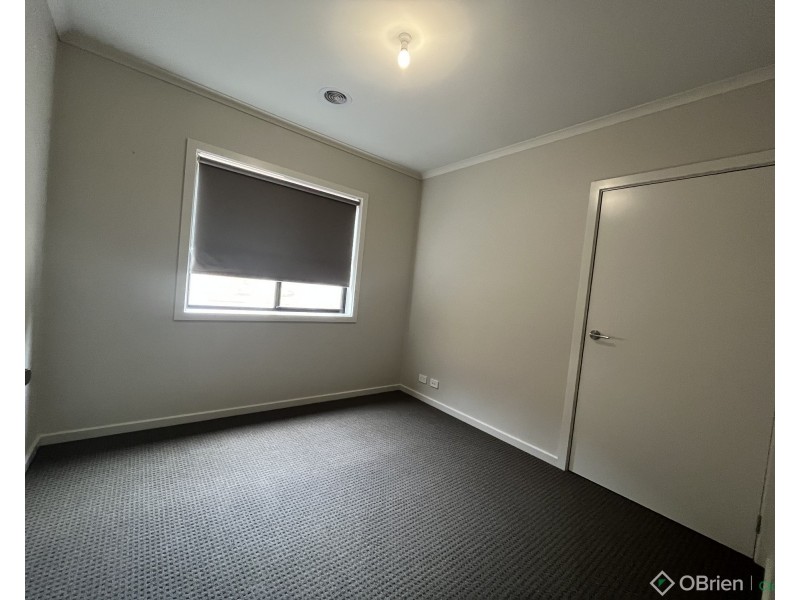 9 Huntingfield Court, Warragul VIC 3820