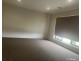 9 Huntingfield Court, Warragul VIC 3820