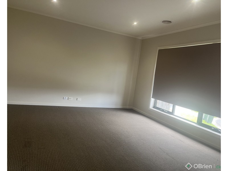 9 Huntingfield Court, Warragul VIC 3820