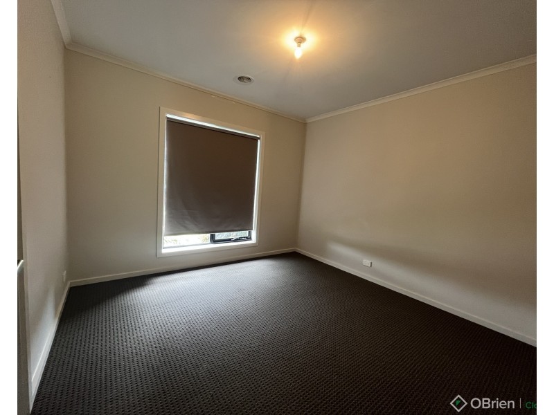 9 Huntingfield Court, Warragul VIC 3820