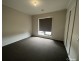 9 Huntingfield Court, Warragul VIC 3820