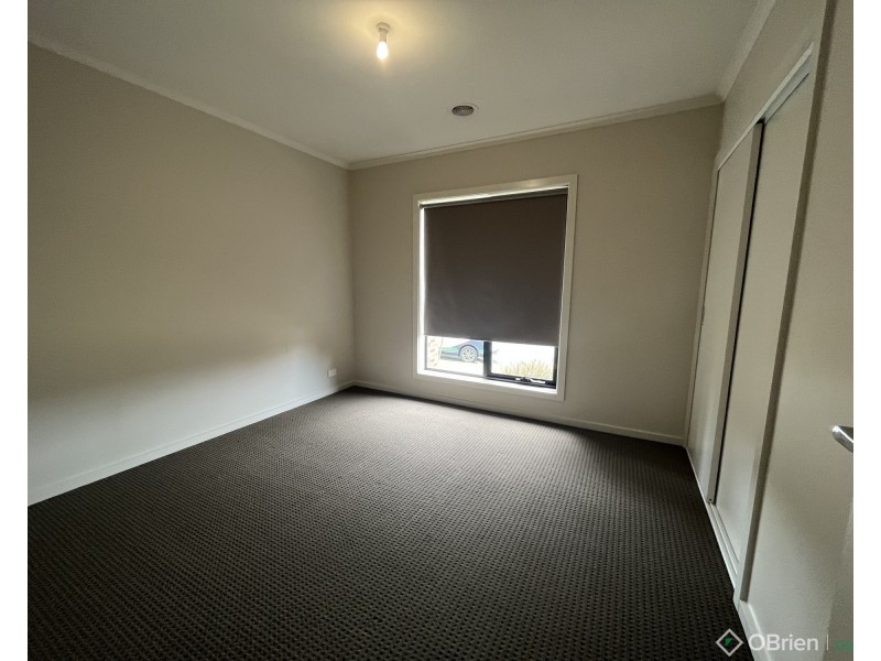 9 Huntingfield Court, Warragul VIC 3820