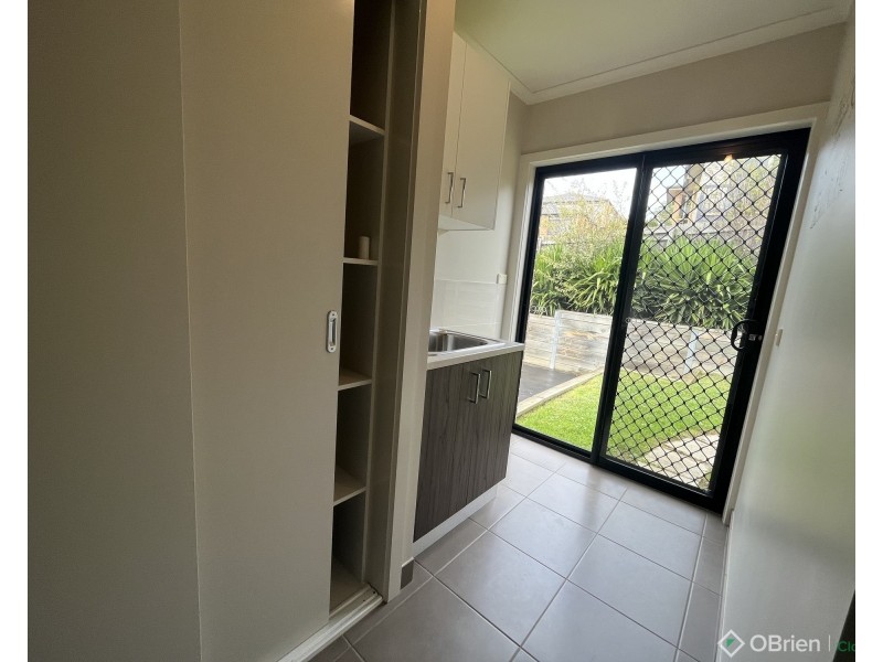 9 Huntingfield Court, Warragul VIC 3820