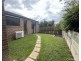 9 Huntingfield Court, Warragul VIC 3820