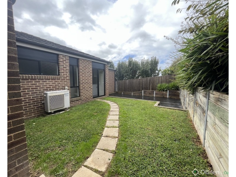 9 Huntingfield Court, Warragul VIC 3820