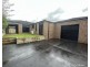9 Huntingfield Court, Warragul VIC 3820