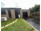 9 Huntingfield Court, Warragul VIC 3820