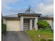 2/275a Princes Way, Drouin VIC 3818