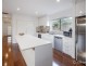 2/275a Princes Way, Drouin VIC 3818