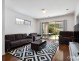 2/275a Princes Way, Drouin VIC 3818