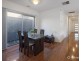 2/275a Princes Way, Drouin VIC 3818