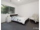 2/275a Princes Way, Drouin VIC 3818