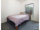 2/275a Princes Way, Drouin VIC 3818