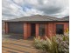 10 Mountain Ash Street, Warragul VIC 3820