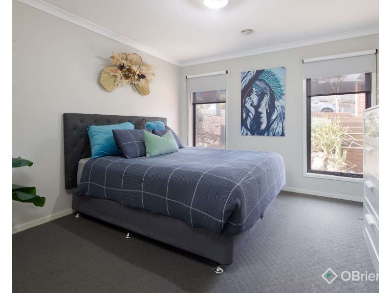 10 Mountain Ash Street, Warragul VIC 3820
