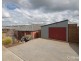 10 Mountain Ash Street, Warragul VIC 3820
