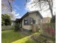 1/102 Albert Street, Warragul VIC 3820