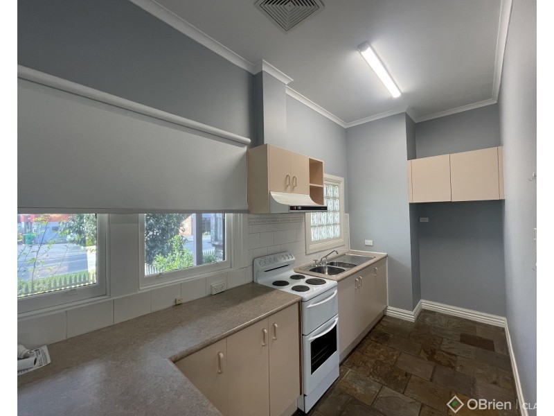 1/102 Albert Street, Warragul VIC 3820