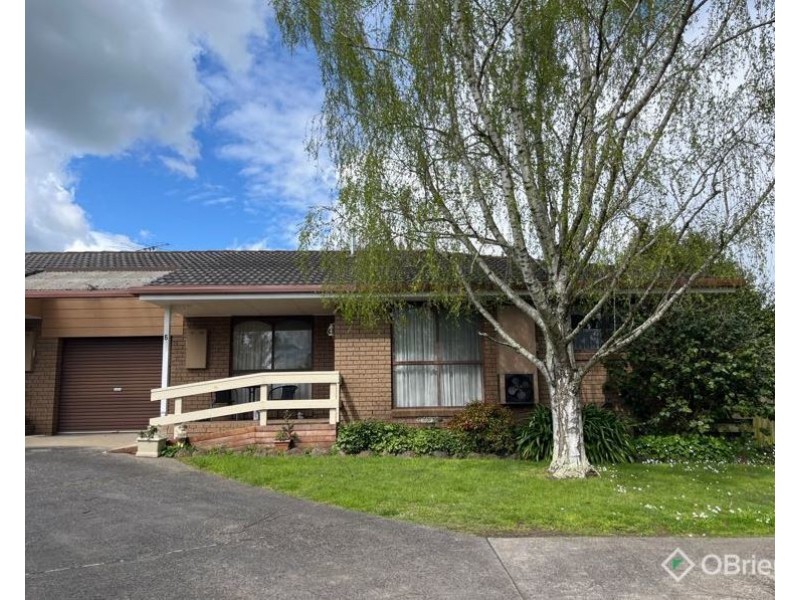 5/32 Young Street, Drouin VIC 3818