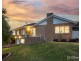 33 Sinclair Street, Warragul VIC 3820