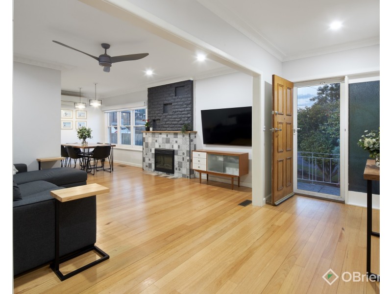 33 Sinclair Street, Warragul VIC 3820