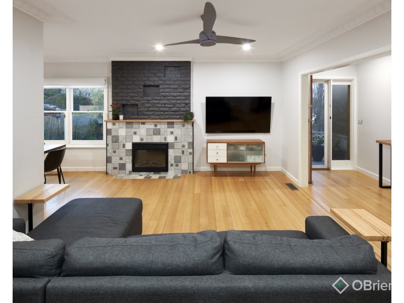 33 Sinclair Street, Warragul VIC 3820