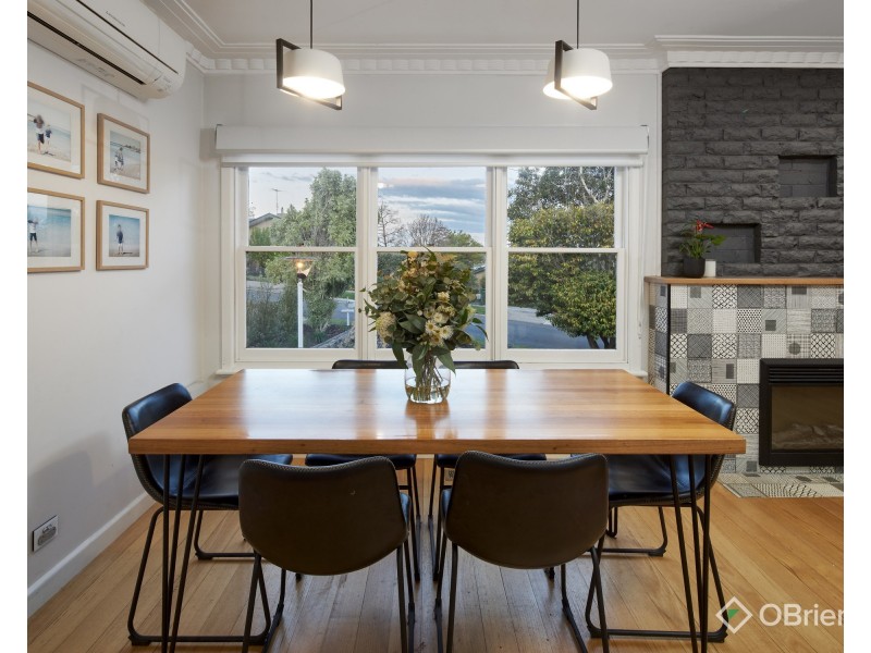 33 Sinclair Street, Warragul VIC 3820