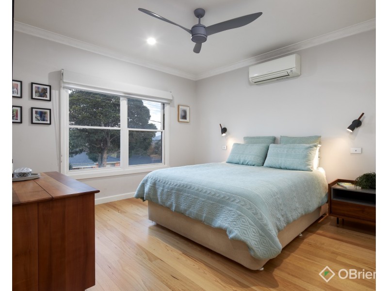 33 Sinclair Street, Warragul VIC 3820