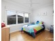 33 Sinclair Street, Warragul VIC 3820