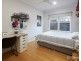 33 Sinclair Street, Warragul VIC 3820