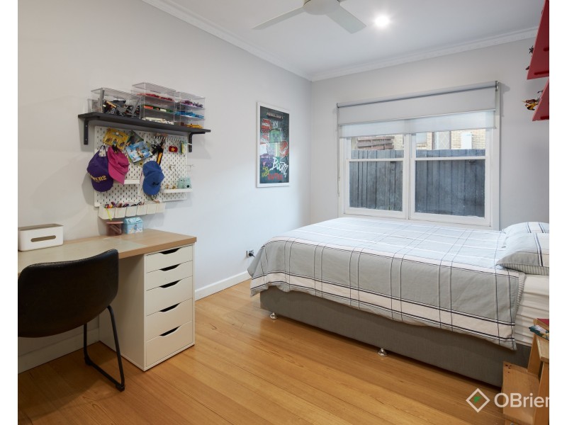 33 Sinclair Street, Warragul VIC 3820